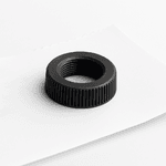TAMPA VALVULA SOLENOIDE CASE 00409524