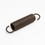 MOLA RECOLHEDOR PREOTEC Nº15 5308