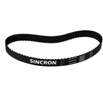 Correia de Sincronização Matão 613091 - 420H 100 Sincron 