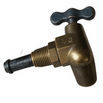 Torneira Tanque Trator Massey Ferguson 490353