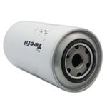 Filtro Hidráulico PSH 012 - Tatu / CBT / Baldan 