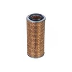 Filtro Ar Interno Trator Massey 235 Yanmar 1155 - Tecfil