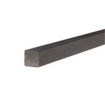 2024年ファッション福袋 Chaveta Quadrada 6,25X11/4X25 Jacto - 733220 | TREVO PEÇAS 小物
