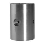 Luva Estriada Z-24 3409609 / 6021300005