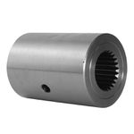 Luva Estriada Z-24 3409609 / 6021300005