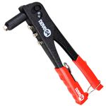 Rebitador Manual Tipo Alicate - NOVE 54 3581050000