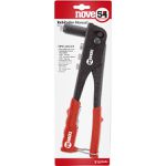 Rebitador Manual Tipo Alicate - NOVE 54 3581050000