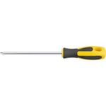 Chave Phillips 3/16" x 5" - VONDER PLUS