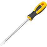 Chave de Fenda 1/4" X 6" - Vonder Plus