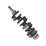 Virabrequim do Motor 620D (836859075) - Susin