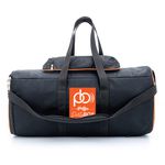 Case Bolsa Bag Jbl Partybox 100 Resistente Espumada Premium