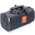 Case Bolsa Bag Jbl Partybox 110 Resistente Espumada Premium