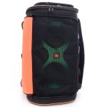 Case Bolsa Bag Jbl Partybox 110 Mochila Inovadora Exclusiva