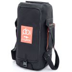 Bolsa Case Para Caixa De Som Jbl Partybox 310 Lançamento Top