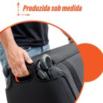 Bolsa Case Para Caixa De Som Jbl Partybox 310 Lançamento Top