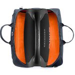 Bolsa Case Capa Compatível Boombox Plus Aiwa Lançamento Top