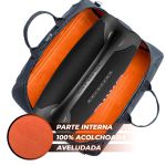Bolsa Case Capa Compatível Boombox Plus Aiwa Lançamento Top