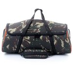 Case Bolsa Capa Camuflada Jbl Boombox 1 e 2 Prova Agua Envio Já