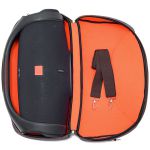 Case Bag Capa P/ Jbl Boombox 1 E 2 Bolsa C Estampa Exclusiva