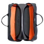 Case Capa Protetora Jbl Boombox 1 e 2 C/ Alça De Ombro Resistente Estampa 