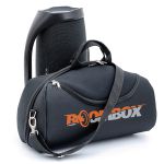 Case Capa Protetora Jbl Boombox 1 E 2 Bolsa Estampada Envio Já