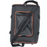 Bolsa Case Para Caixa De Som Jbl Eon One Compact Acolchoada