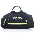 Bolsa Case Capa Compatível Com Waaw Alok Hyperboom 1000 Top Triboshop