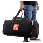 Case Bolsa Bag Jbl Partybox 110 Resistente Espumada Premium