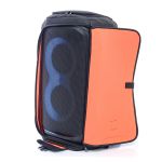 Case Bolsa Capa Para Jbl Partybox 320 Stage Completa Qualidade