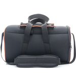 Case Estojo Bag Jbl Partybox On The Go Espumada Prova Agua