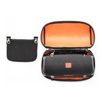 Capa Case Bolsa Capinha Jbl Xtreme 3 A Prova D'agua Oferta 