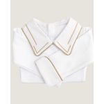 Body Contorno Castor