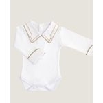 Body Contorno Castor