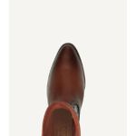 Bota Country Ipê Whisky