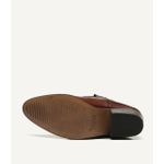 Bota Country Ipê Whisky