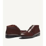 Bota Derby Kona Café