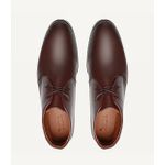 Bota Derby Kona Café
