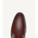 Bota Derby Kona Pinhão