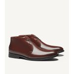 Bota Derby Kona Pinhão