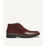 Bota Derby Kona Pinhão