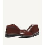 Bota Derby Kona Pinhão