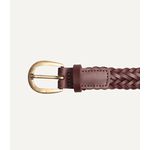 Cinto Percheron Feminino