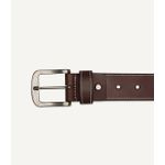 Cinto Appaloosa Chocolate