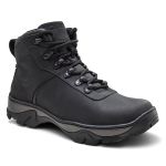 Bota Timberland 13016 Toro Masculino Premium Couro Preto