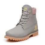 BOTA TIMBERLAND CLASSIC 10061 LIMITED EDITION BOOT 