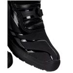 Bota Asw Image Enduro Trilha Motocross Offroad Sola Injetada Vermelho