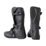 Bota Ims Top Kids Infantil