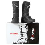 Bota Ims Top Kids Infantil