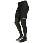 Calça Meia Asw Full Trilha Motocross Off Road Ciclismo Mtb 