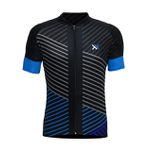 Camisa Mattos Racing Bike Lines 